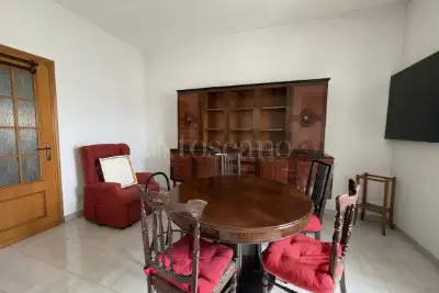 Casa in vendita, Via dei Fontej, Roma