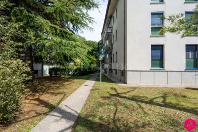 Casa in vendita, Via Carlo Pace, Udine