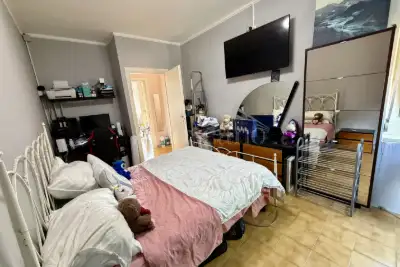 Casa in vendita, Via Privata Silva, Brescia