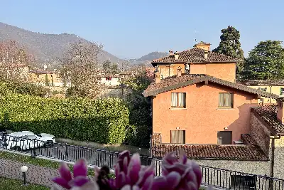 Casa in vendita, Via Mirabella, Gussago