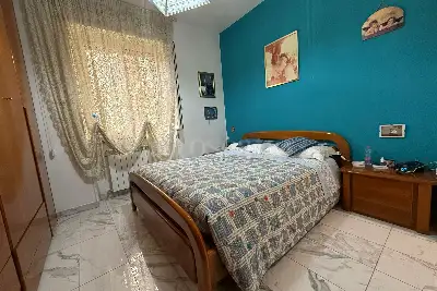 Casa in vendita, Via Carlo Fecia di Cossato, Fiumicino