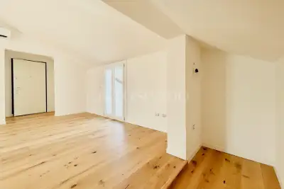Casa in vendita, Via Ramiro Rampinelli, Brescia