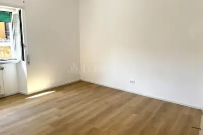 Casa in vendita, Via Sant'Arcangelo di Romagna, Roma