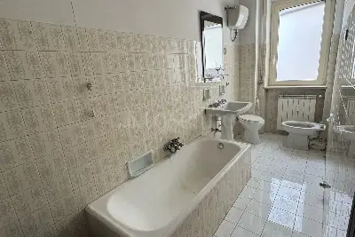 Casa in vendita, Via Diaz, Avezzano