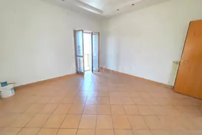 Casa in vendita, Via Sesto San Giovanni, Roma