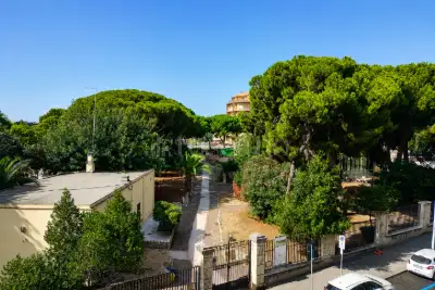 Casa in vendita, Via San Lucifero 90, Cagliari