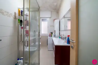 Casa in vendita, Via Interna, Pordenone