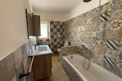 Superattico in vendita, Via San Francesco D'Assisi, Ciampino