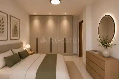 Casa in vendita, Via Montesuello, Desenzano del Garda