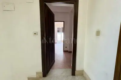 Casa in vendita, Via Simone Cuccia, Palermo