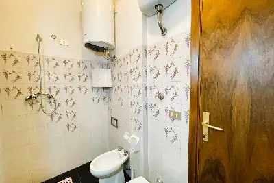 Casa in vendita, Via Silvio Italico 15, Martinsicuro