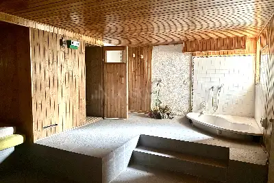 Casa Indipendente in vendita, Via Campiani, Cellatica