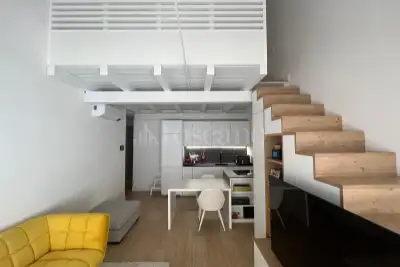 Casa in vendita, Via Armando Diaz, Corsico