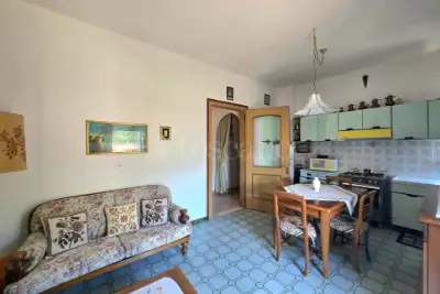Casa in vendita, Via XX Settembre, Villa Carcina