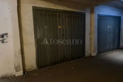 Casa in vendita, Via Giacomo Carissimi, Latina
