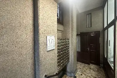 Magazzino in vendita, Via Messina, Milano