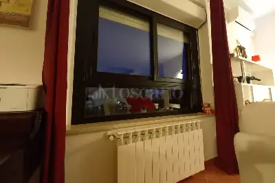 Casa in vendita, via quasimodo , Cerignola