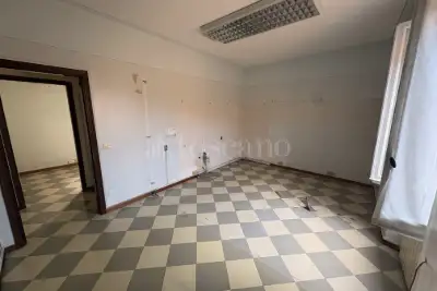 Casa in vendita, Vico Mella, Manerbio