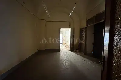 Casa in vendita, Via Monsignor Ventimiglia 269, Catania