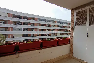 Casa in vendita, Via Riva Ligure, Roma