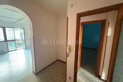 Casa in vendita, Via Ciaculli, Palermo