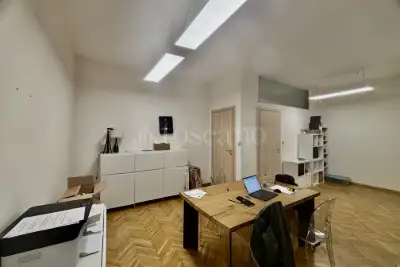 Ufficio in affitto, Via IV Novembre, Verona