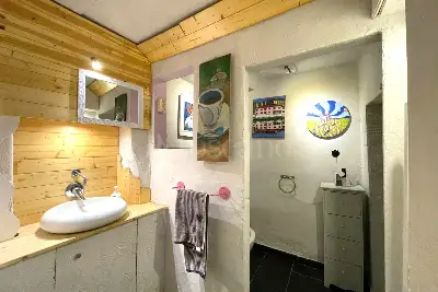 Negozio in vendita, Via San Gallo, Firenze