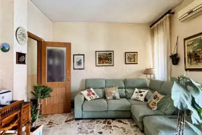 Attico in vendita, Via Duca Degli Abruzzi, Catania