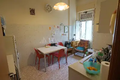 Casa in vendita, Piazza dei Navigatori, Roma