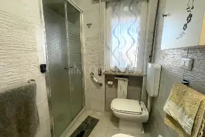 Casa in vendita, Via de Pinedo 10, Martinsicuro, Martinsicuro