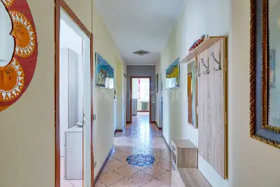 Casa in vendita, Via Taverna, Cugliate-Fabiasco