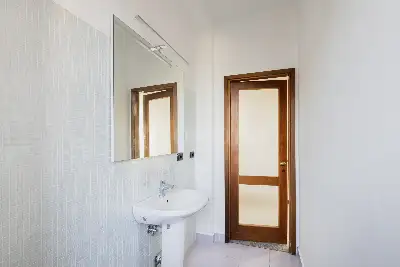 Casa in vendita, VIa Melloni, Milano