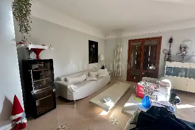 Casa in vendita, Canalicchio-Parco Gioeni , Catania