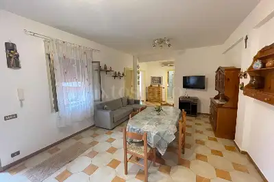 Villa Bifamiliare in vendita, Via Chiesazza - Sperone III, Altavilla Milicia