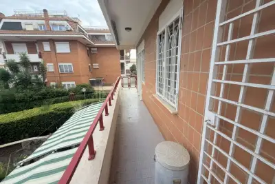 Casa in vendita, Via Bolzano, Ardea