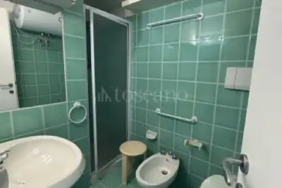 Casa in vendita, Via della Marina , Arzachena