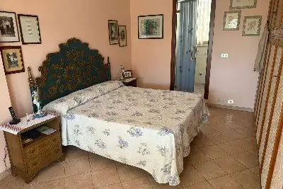 Attico in vendita, Via delle Aleutine, Roma