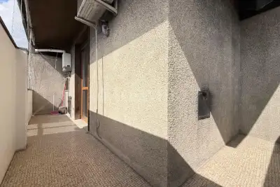 Casa in vendita, Via Francesco de Sanctis 74, Milano