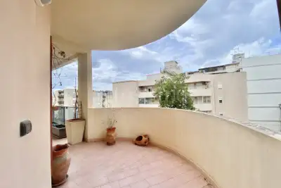 Casa in vendita, Via Marco Polo 186, Messina