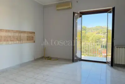 Casa in vendita, Via Dafni, Aci Catena