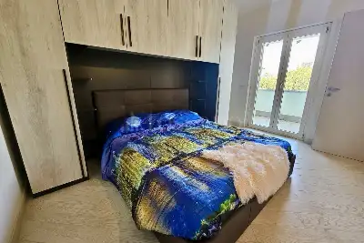 Villa in vendita, Via dei Faggi, Anzio