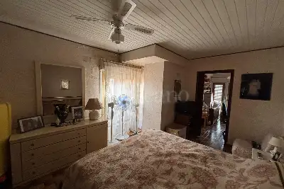 Casa in vendita, Via Simeto, Gravina di Catania