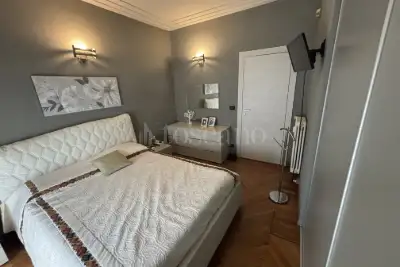 Casa in vendita, Via Fratelli Carle, Torino