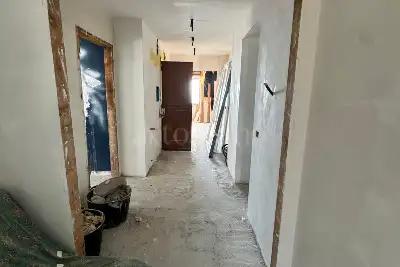 Casa in vendita, Via della Pineta, Avezzano