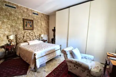 Casa in vendita, Via degli Artisti, Firenze
