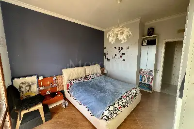 Casa in vendita, Canalicchio-Parco Gioeni , Catania