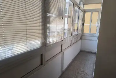 Casa in vendita, Via Giuseppe Impastato, Messina