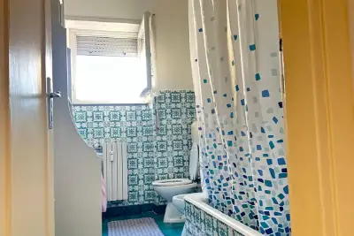 Casa in vendita, Via Barbiellini Amidei Bernardo, Roma