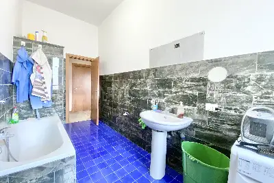 Casa in vendita, Via Sant'Angelo, Cerveteri