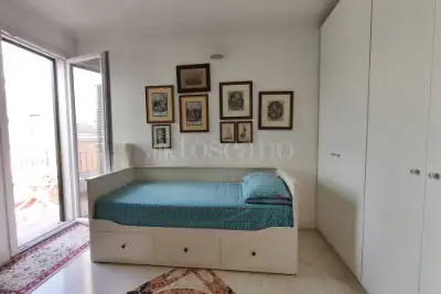 Casa Indipendente in vendita, Via Barletta, Brindisi